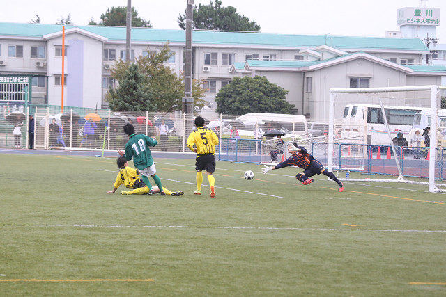 201411011_15.jpg
